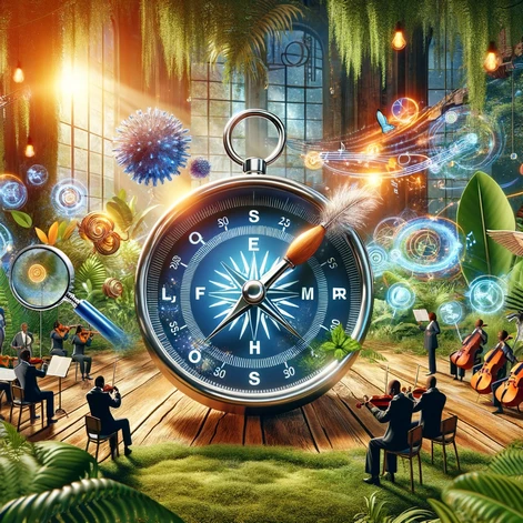 pozycjonowanie lokalne