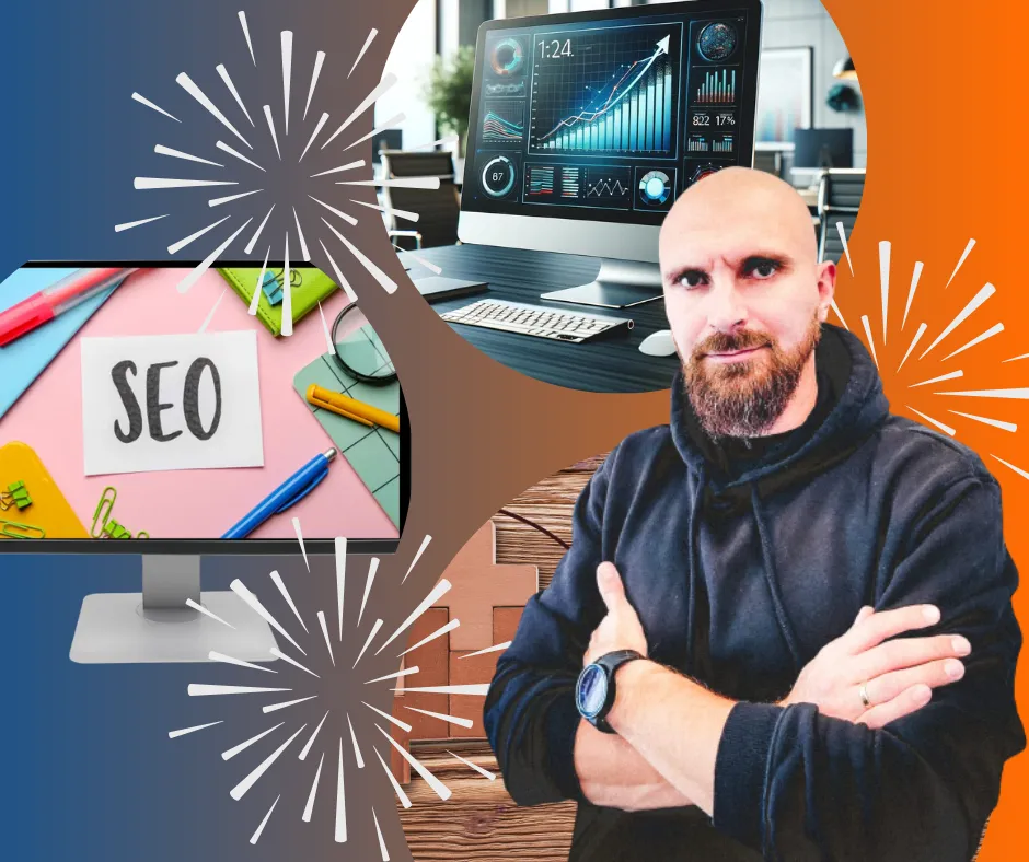 agencja marketingowa wrocław